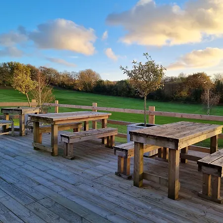 Bryn Meadows Golf, Hotel & Spa-3